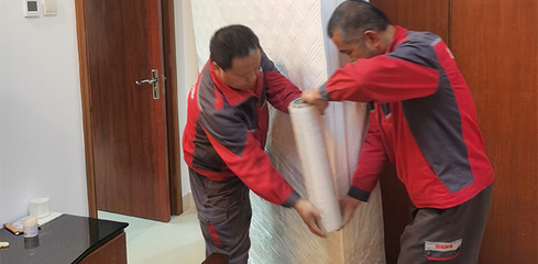 日式搬家服務詳解 貼心的搬家新體驗